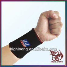 Welcome Wholesale Highloong Knitting Wrist Support